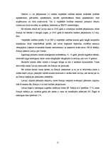 Referāts 'Somija', 21.