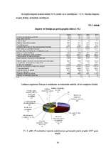 Referāts 'Somija', 24.