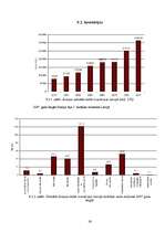 Referāts 'Somija', 26.
