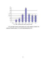 Referāts 'Somija', 28.