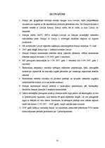 Referāts 'Somija', 30.