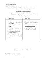 Konspekts 'Biznesa plāns uzņēmumam', 6.