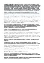 Konspekts 'Valodniecības termini', 1.