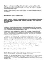 Konspekts 'Valodniecības termini', 2.