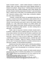 Referāts 'Vienlīdzības principa būtība administratīvajā tiesā', 6.