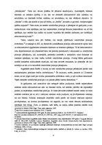 Referāts 'Vienlīdzības principa būtība administratīvajā tiesā', 8.