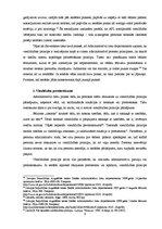 Referāts 'Vienlīdzības principa būtība administratīvajā tiesā', 9.