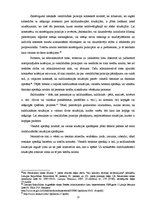 Referāts 'Vienlīdzības principa būtība administratīvajā tiesā', 12.