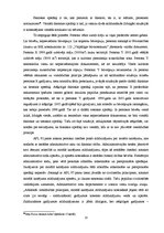 Referāts 'Vienlīdzības principa būtība administratīvajā tiesā', 13.