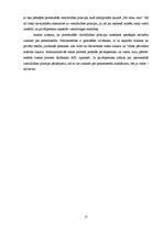 Referāts 'Vienlīdzības principa būtība administratīvajā tiesā', 17.