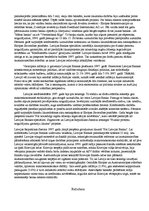 Konspekts 'Latvijas Republikas attīstība pēc neatkarības atjaunošanas', 2.