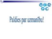 Prezentācija 'Elektroniskā komercija', 10.