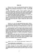 Referāts 'Cēlgāzes', 3.