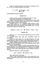 Referāts 'Cēlgāzes', 4.