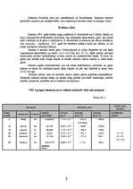 Referāts 'Cēlgāzes', 5.