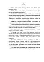 Referāts 'Iedzīvotāju ienākuma nodokļa nomaksas kārtība', 2.