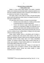 Referāts 'Iedzīvotāju ienākuma nodokļa nomaksas kārtība', 3.