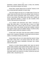 Referāts 'Iedzīvotāju ienākuma nodokļa nomaksas kārtība', 6.