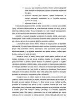 Referāts 'Iedzīvotāju ienākuma nodokļa nomaksas kārtība', 11.