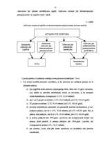 Referāts 'Iedzīvotāju ienākuma nodokļa nomaksas kārtība', 13.