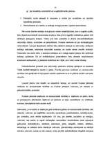 Referāts 'Iedzīvotāju ienākuma nodokļa nomaksas kārtība', 14.