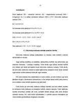 Referāts 'Iedzīvotāju ienākuma nodokļa nomaksas kārtība', 19.