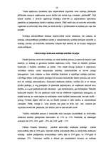 Referāts 'Iedzīvotāju ienākuma nodokļa nomaksas kārtība', 26.