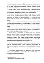 Referāts 'Iedzīvotāju ienākuma nodokļa nomaksas kārtība', 27.