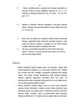 Referāts 'Iedzīvotāju ienākuma nodokļa nomaksas kārtība', 33.