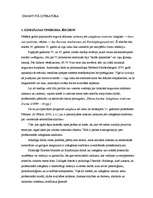 Referāts 'Izdegšanas sindroms darba vietā', 2.