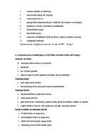 Referāts 'Izdegšanas sindroms darba vietā', 4.