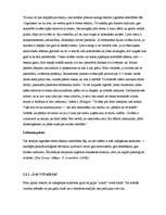 Referāts 'Izdegšanas sindroms darba vietā', 6.