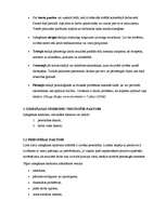 Referāts 'Izdegšanas sindroms darba vietā', 7.