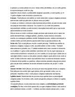 Referāts 'Izdegšanas sindroms darba vietā', 9.