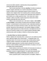 Referāts 'Izdegšanas sindroms darba vietā', 12.