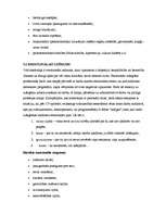 Referāts 'Izdegšanas sindroms darba vietā', 15.