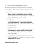 Referāts 'Izdegšanas sindroms darba vietā', 17.