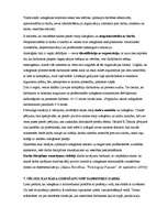 Referāts 'Izdegšanas sindroms darba vietā', 18.