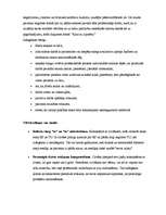 Referāts 'Izdegšanas sindroms darba vietā', 19.