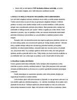 Referāts 'Izdegšanas sindroms darba vietā', 20.