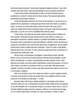 Referāts 'Izdegšanas sindroms darba vietā', 21.