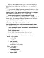 Referāts 'Izdegšanas sindroms darba vietā', 23.