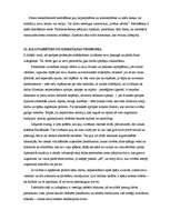 Referāts 'Izdegšanas sindroms darba vietā', 25.