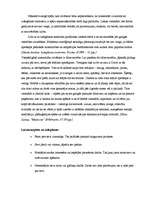 Referāts 'Izdegšanas sindroms darba vietā', 26.