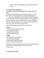 Referāts 'Izdegšanas sindroms darba vietā', 28.