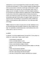 Referāts 'Izdegšanas sindroms darba vietā', 30.