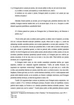 Konspekts 'Protagora patiesības atspēkojums Platona dialogā "Teaitēts"', 2.