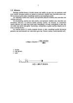 Konspekts 'Tilpums, blīvums, ātrums, inerce, berzes spēks', 5.