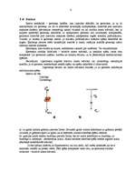 Konspekts 'Tilpums, blīvums, ātrums, inerce, berzes spēks', 6.