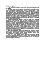 Konspekts 'Tilpums, blīvums, ātrums, inerce, berzes spēks', 7.